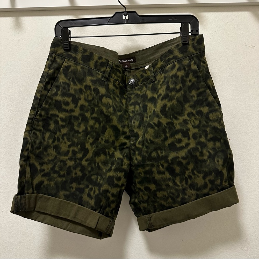 Michael Kors shorts